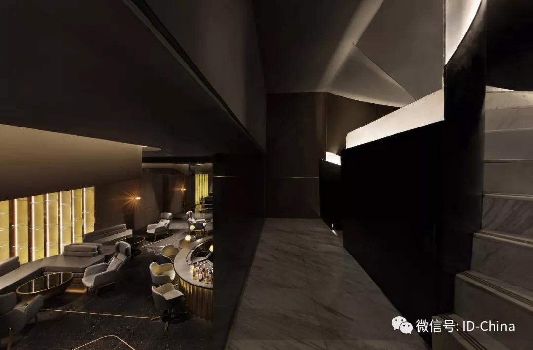 受欢迎的案例,最新的项目案例