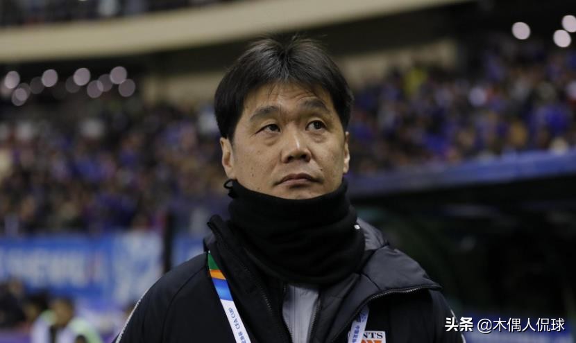 里皮的下一任该选谁,最新里皮李铁消息