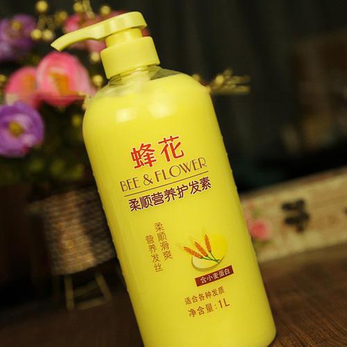 被拉入黑名单洗发水,被纳入黑名单的洗发水