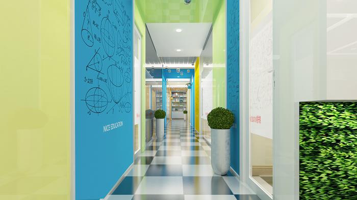 南京高中数学补习班一对一,南京高三辅导冲刺班