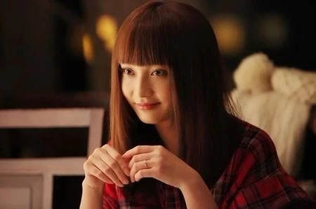 39岁姚笛近照曝光,37岁姚笛近照曝光状态好