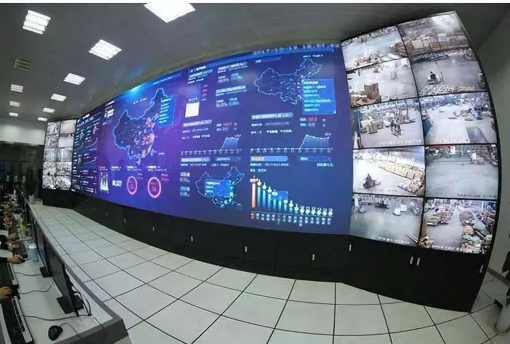 揭秘快递行业不为人知的秘密,在远方幕后花絮