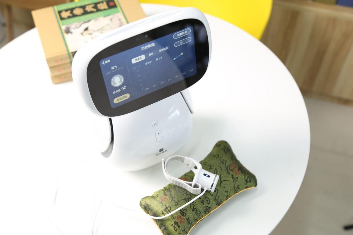 脉搏弱是什么原因吃什么药好呢,脉搏沉弱中医怎么说