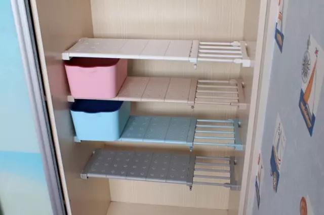 去宜家什么都想买,去宜家什么值得买