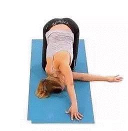 消除富贵包最简单最有效的方法,富贵包放血拔罐真的可以消除吗