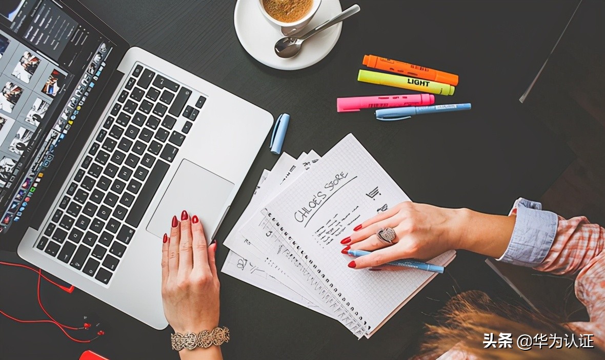 中国计算机认证考试有哪些,计算机认证含金量