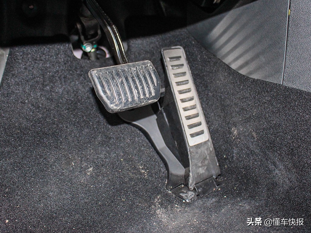 13万左右1.5t,说车吉利帝豪gs2018运动型自动