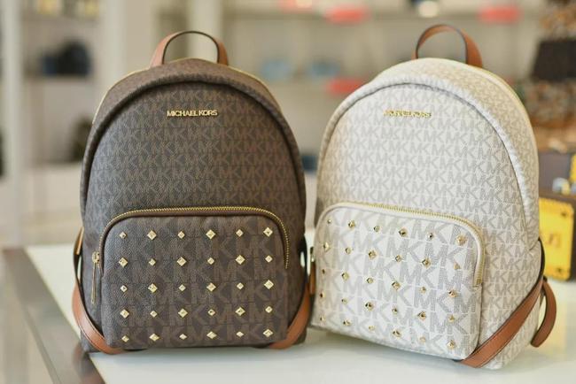 国庆首创奥莱,首创奥莱圣诞节购物