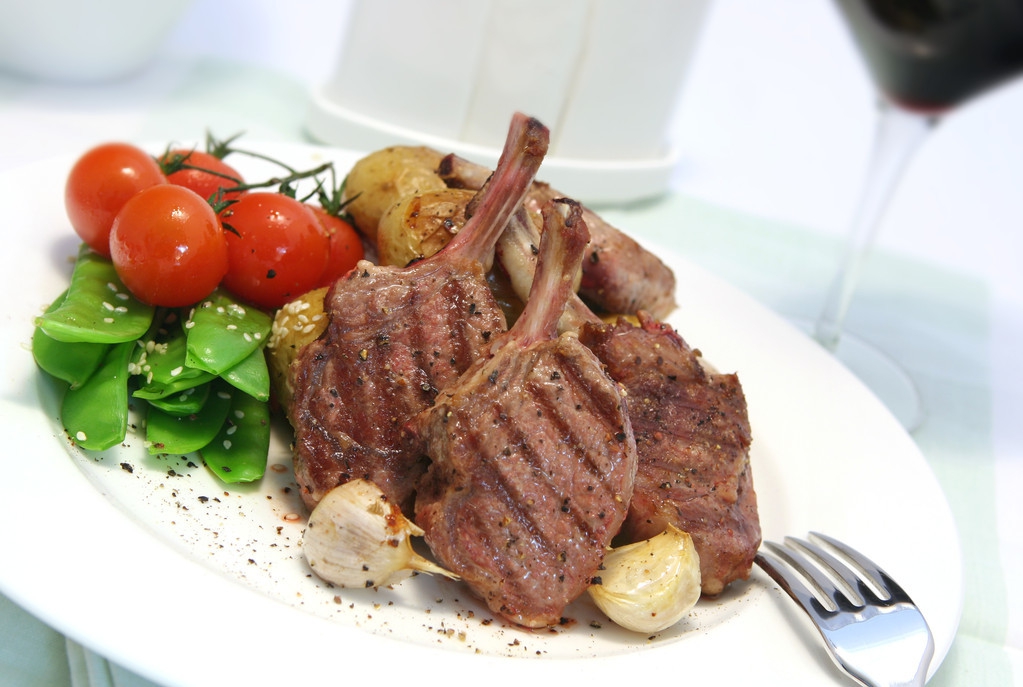 癫痫病者能吃羊肉吗,癫痫病跟怀孕吃羊肉有关系吗