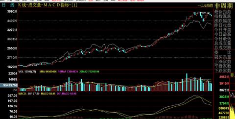 股票专业术语大全书籍,炒股重要指标及专业术语