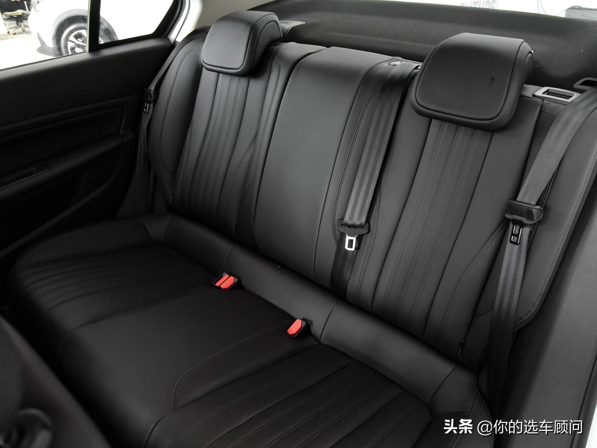 1.6t标致408值不值得购买,21款1.6t标致408值不值得购买