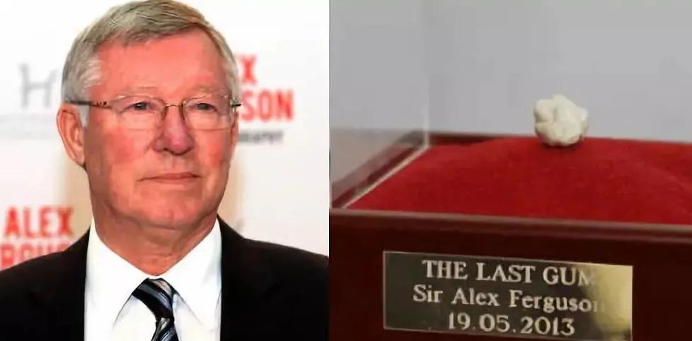 拍卖明星的奇葩物品,拍卖会最奇葩的物品