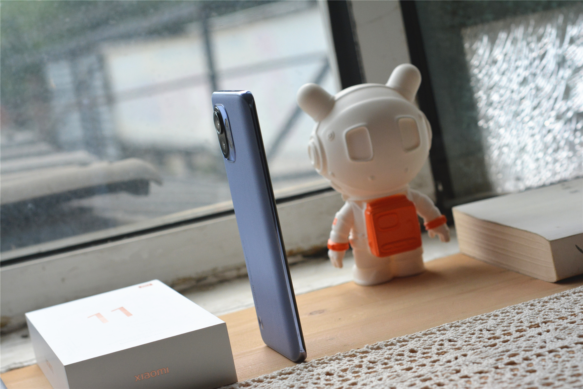 小米ax6000路由器2.4只有7mbps,redmi路由器ax6000和小米ax6000