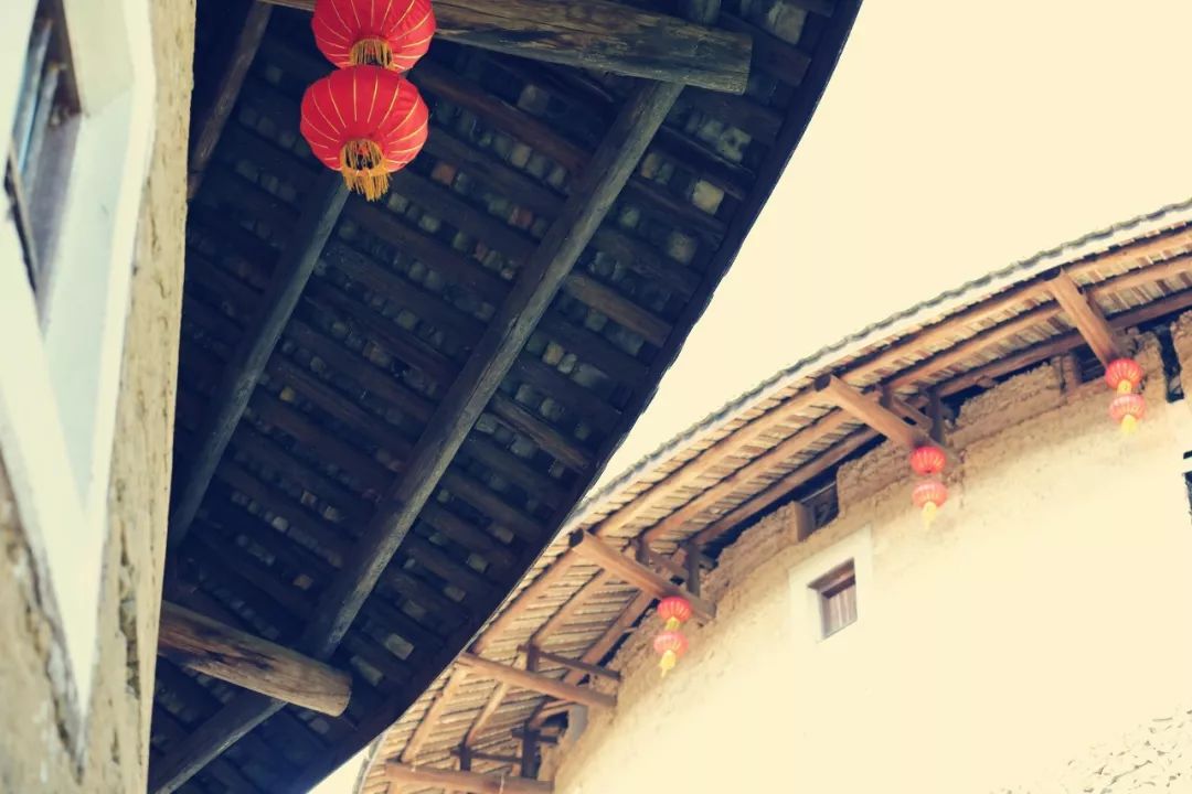 上海到福建自驾游旅游攻略,福建旅游攻略自驾游景点