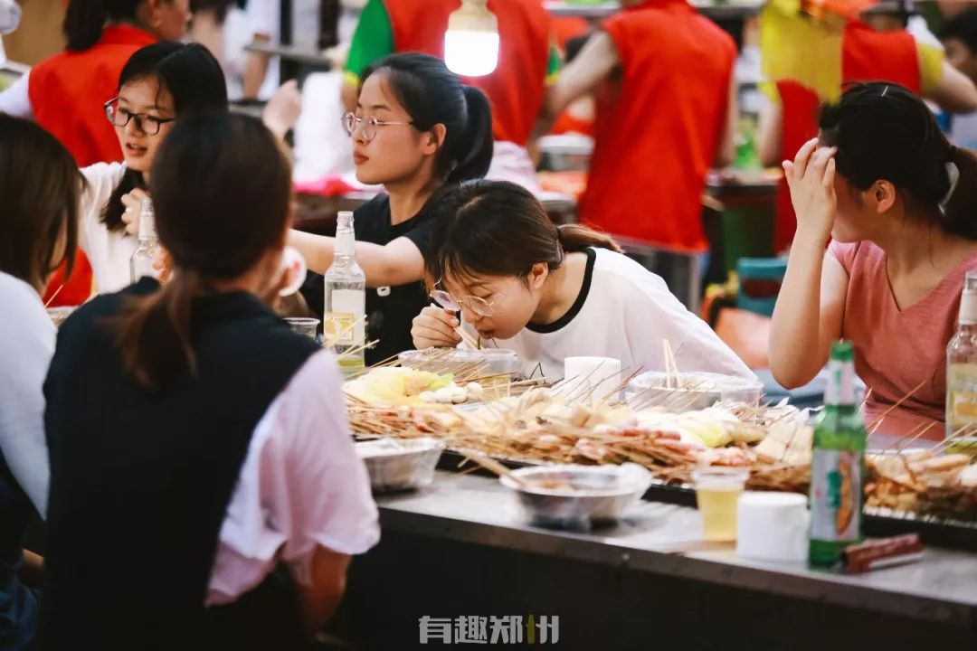 2024年创意好玩日历台历,元旦有趣的台历