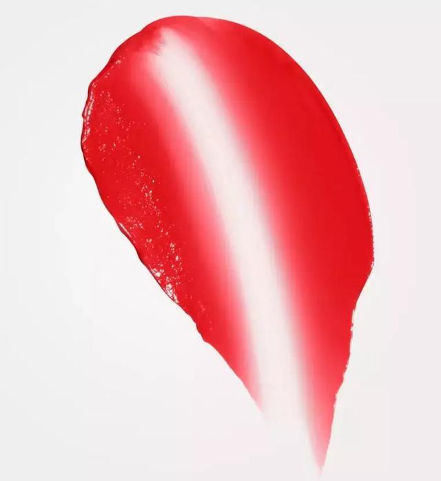 黑五美妆盛宴,最值得尝试的美妆新品清单