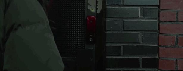 单身的白百何,许久不见的白百何