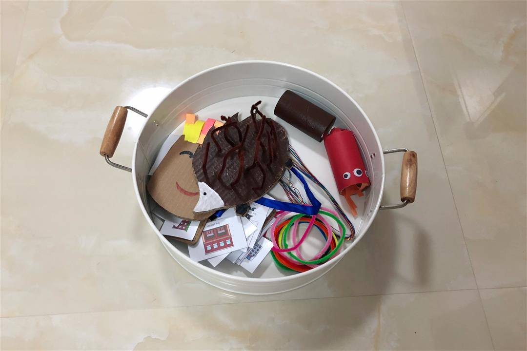 适合陪7-12岁孩子在家玩的游戏,陪孩子玩的小游戏1到10岁