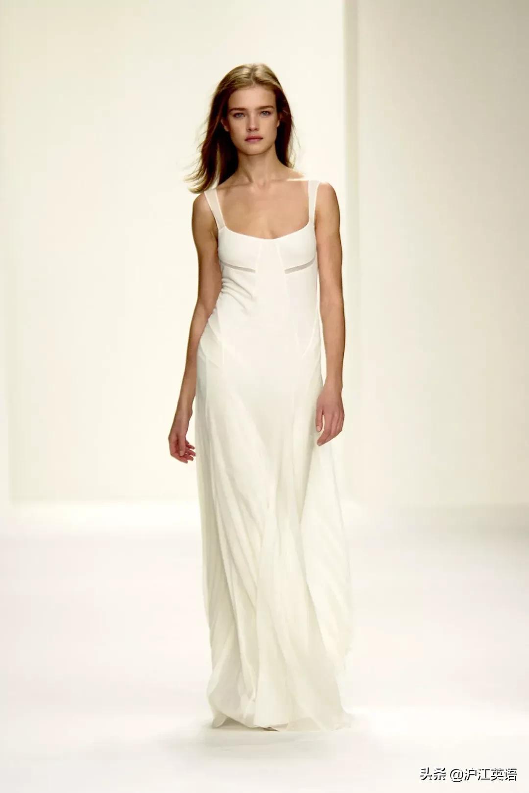 当代灰姑娘？水果摊小妹逆袭，二婚变LV太子妃