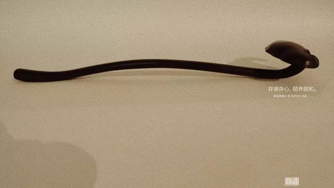 颐和名居100平米装修效果图,北京颐和原著750平米独栋别墅价格