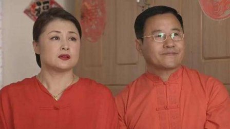 谢大脚车祸去世现场,谢大脚车祸去世她有孩子吗