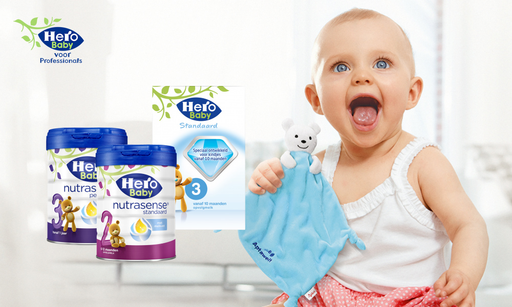 荷兰奶粉美素奶粉怎样,荷兰版美素怎么分段