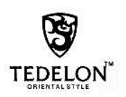 服装吊牌有什么用处,服装吊牌前世今生