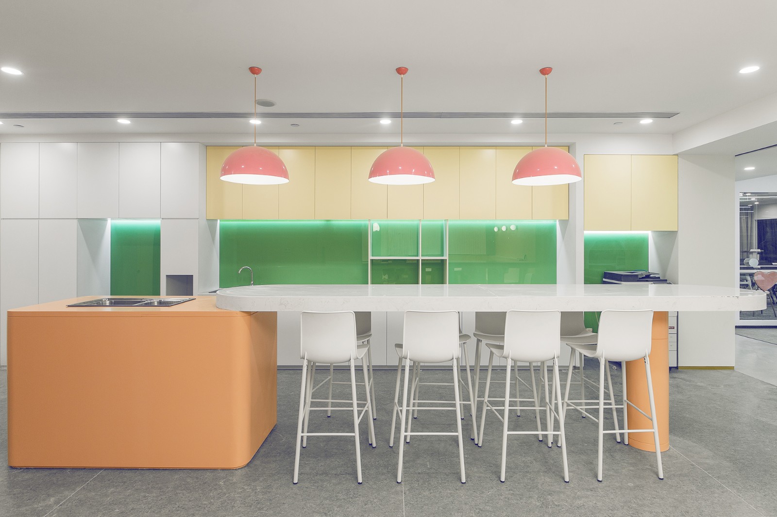 打造新型电商产业平台基地,专业打造网红电商