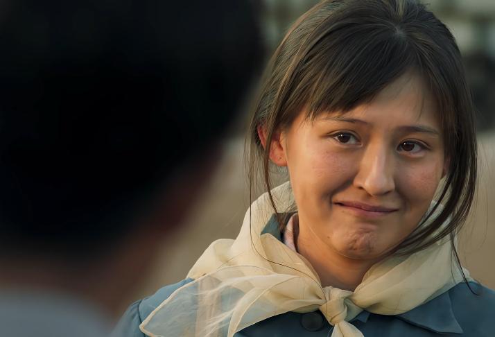 光怪陆离五光十色区别,揭秘娱乐圈的真实面貌