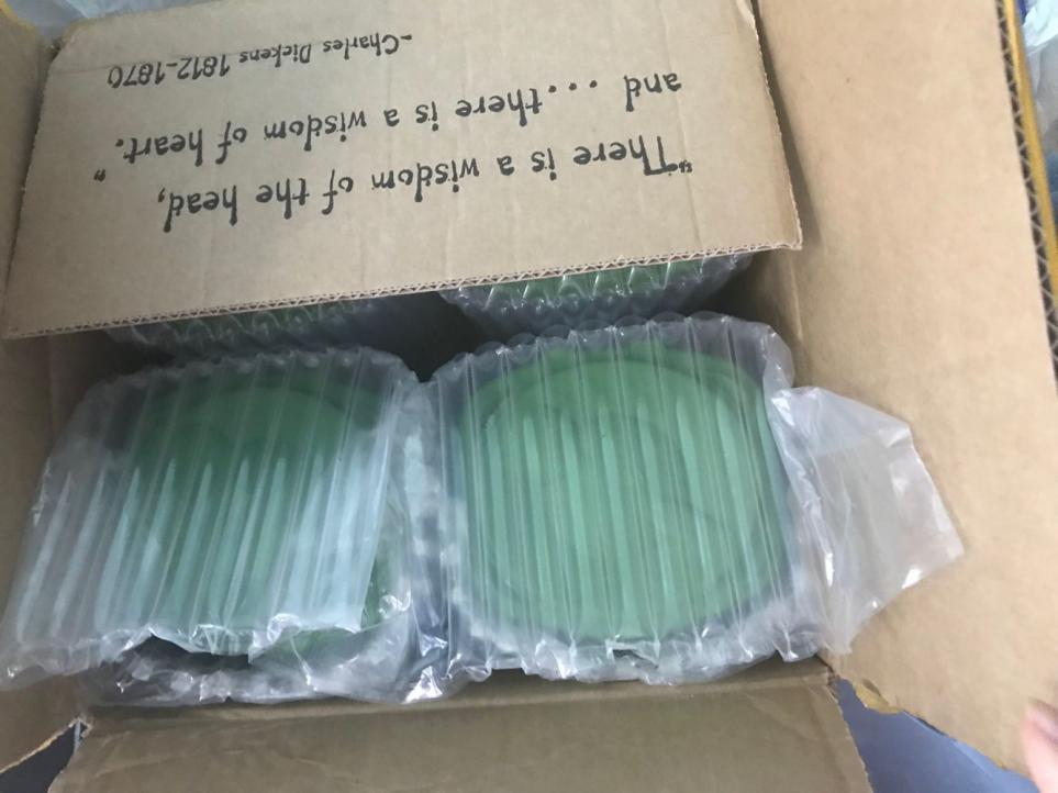 牛栏奶粉优缺点,英国牛栏奶粉为什么不建议长期喝