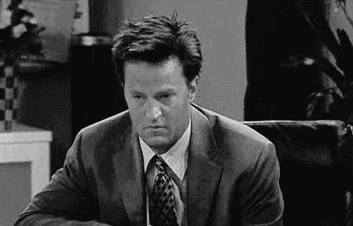 januaryandmay的电影台词,januaryandmay是什么意思