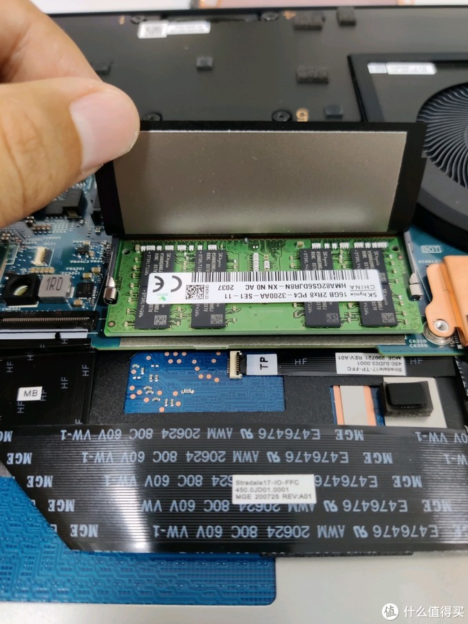 戴尔xps179700能玩游戏吗,戴尔xps179700和xps179730