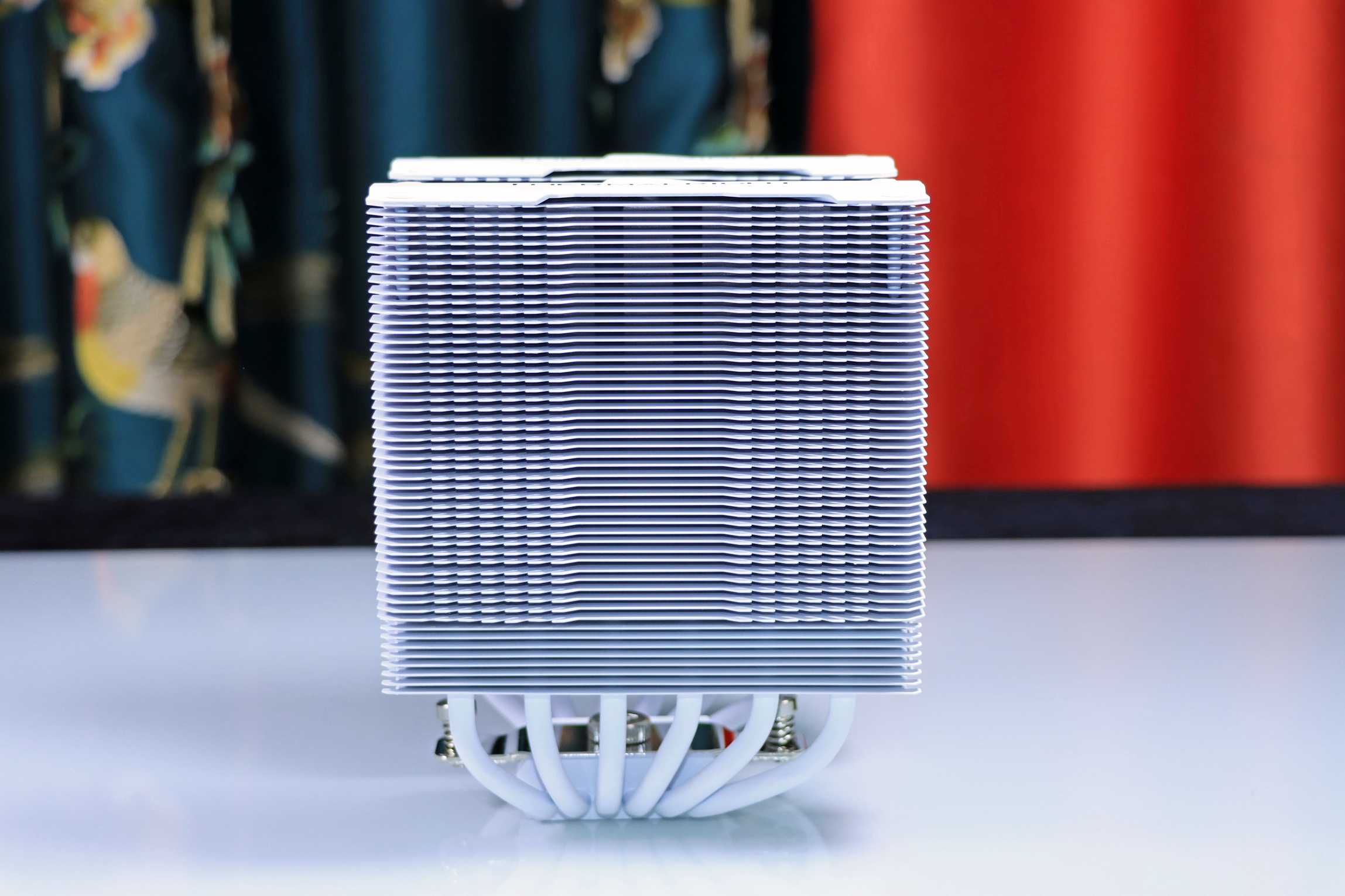 3060主机可以带2k玩永劫无间吗,3060配1080p可以玩所有游戏了吗