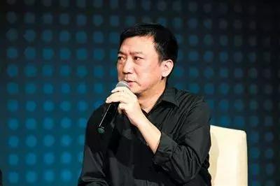 读库创始人六哥张立宪,读库创始人张立宪纪录片