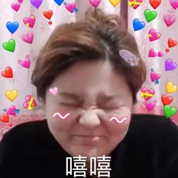 网红为罗志祥发声:“没结婚不算出轨”,无才无貌,纯靠卖丑出圈