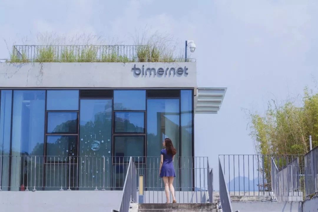 深圳十个小众打卡地,在深圳这些地方既小众又值得打卡