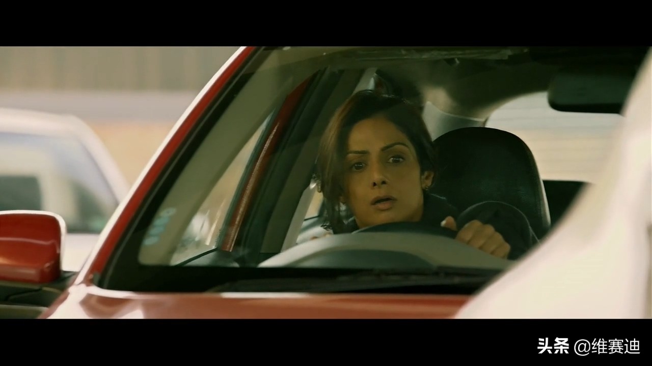 一个印度母亲的复仇,一个母亲的复仇是哪个国家的电影