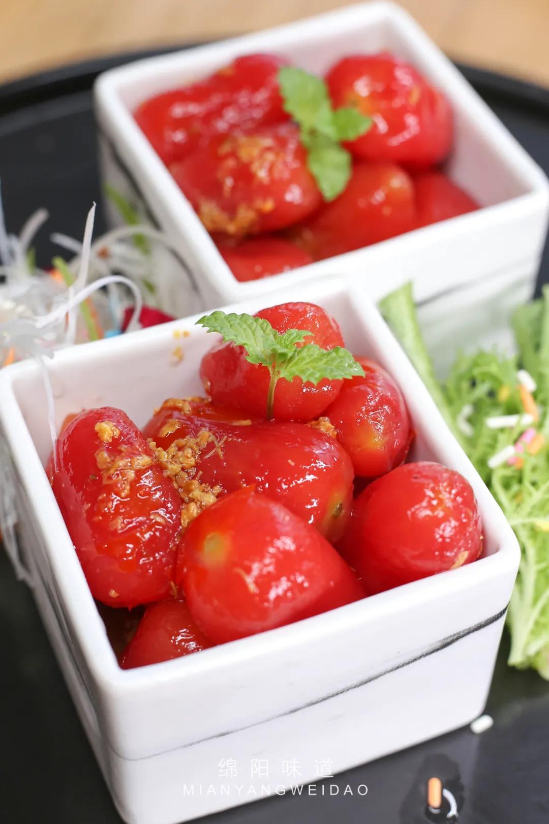 四川退伍老兵开饭店,退伍老兵开餐厅