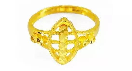 解析鎏金、包金、贴金、镀金、描金、烫金、烧铸金的区别