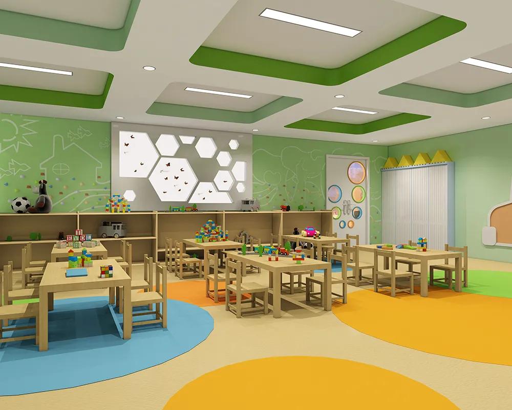 早教机构线上营销推广方案,早教机构怎么做网络推广