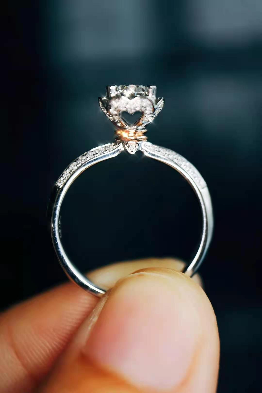 守护石有哪些意思,你知道自己的守护神吗