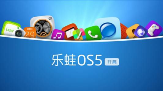 盘点那些消失的手机品牌,盘点那些消失的国产动画