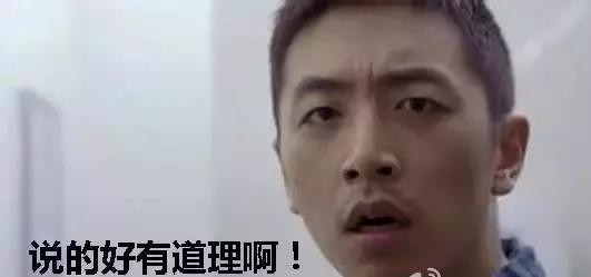 观赏鱼换水要不要加盐是食用盐吗,哪些观赏鱼不能使用杀菌盐