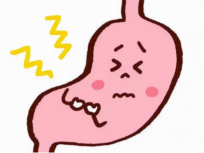 咳嗽不止止咳快的方法是什么,咳嗽以止咳为主还是消炎为主