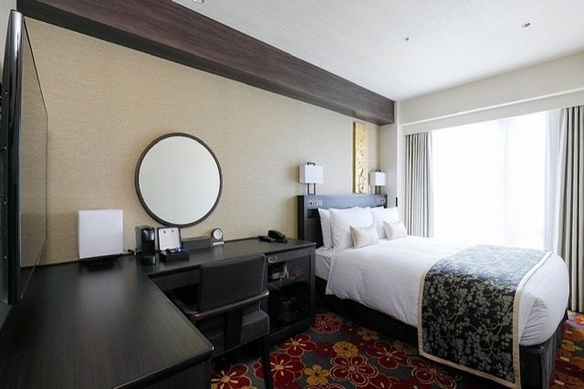 日本关西9日自由行,12天东京大阪自由行