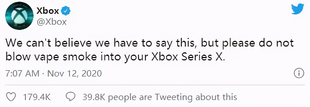 次世代主机首发,xsx主机次世代