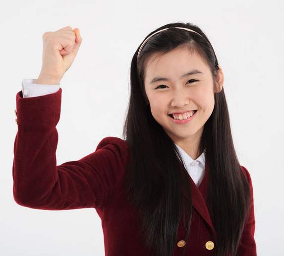 香薰精油的九大亲民功效，你需要了解下