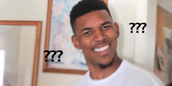 如何摆脱容貌焦虑让自己自信起来,容貌焦虑如何认清自己的颜值