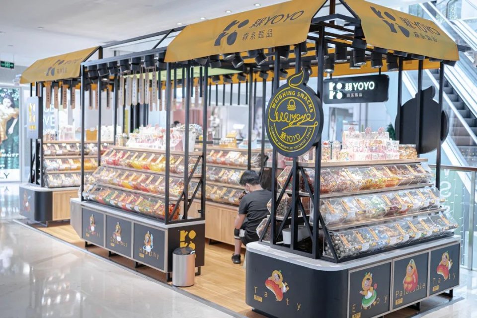 王者荣耀一折到四折活动,王者荣耀最近活动5折