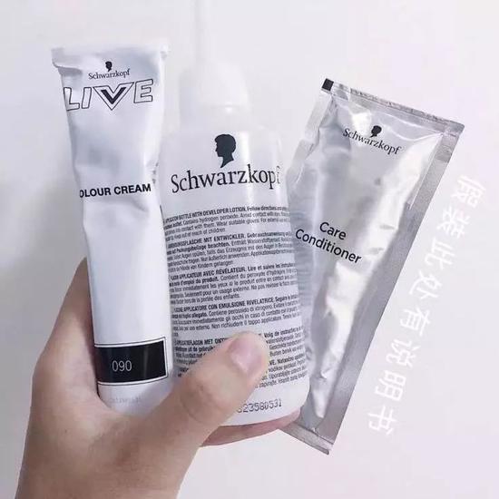 2021年即将流行的染发色,2020年流行的9大发色